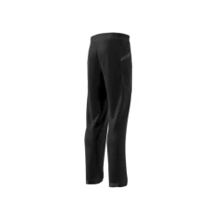 adidasTerrex Xperior Pants - Pantalon randonnée homme
