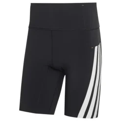 adidasTerrex Xperior Pro Tights - Collant running homme