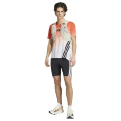 adidasTerrex Xperior Pro Tights - Collant running homme
