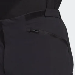 adidasTerrex Xperior Short - Short randonnée homme