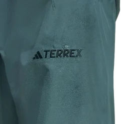 adidasTerrex Xploric 2L Insulated Pant - Pantalon ski homme