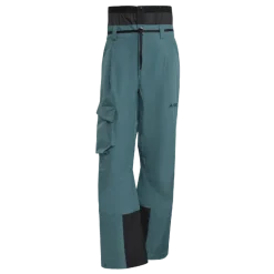 adidasTerrex Xploric 2L Insulated Pant - Pantalon ski homme