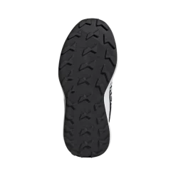 adidasTerrex Agravic Boa - Chaussures trail enfant