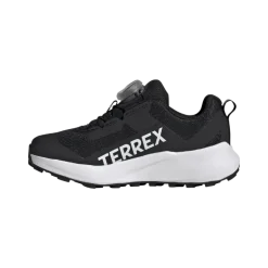 adidasTerrex Agravic Boa - Chaussures trail enfant