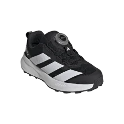 adidasTerrex Agravic Boa - Chaussures trail enfant