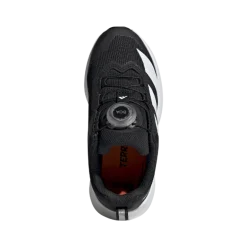 adidasTerrex Agravic Boa - Chaussures trail enfant