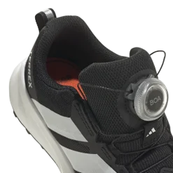 adidasTerrex Agravic Boa - Chaussures trail enfant