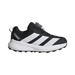 adidasTerrex Agravic Boa - Chaussures trail enfant