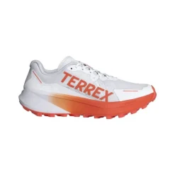 adidasTerrex Agravic 3 - Chaussures trail homme
