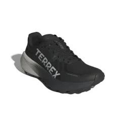adidasTerrex Agravic 3 - Chaussures trail femme