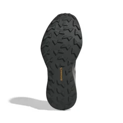 adidasTerrex Agravic 3 - Chaussures trail femme
