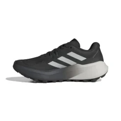 adidasTerrex Agravic 3 - Chaussures trail femme