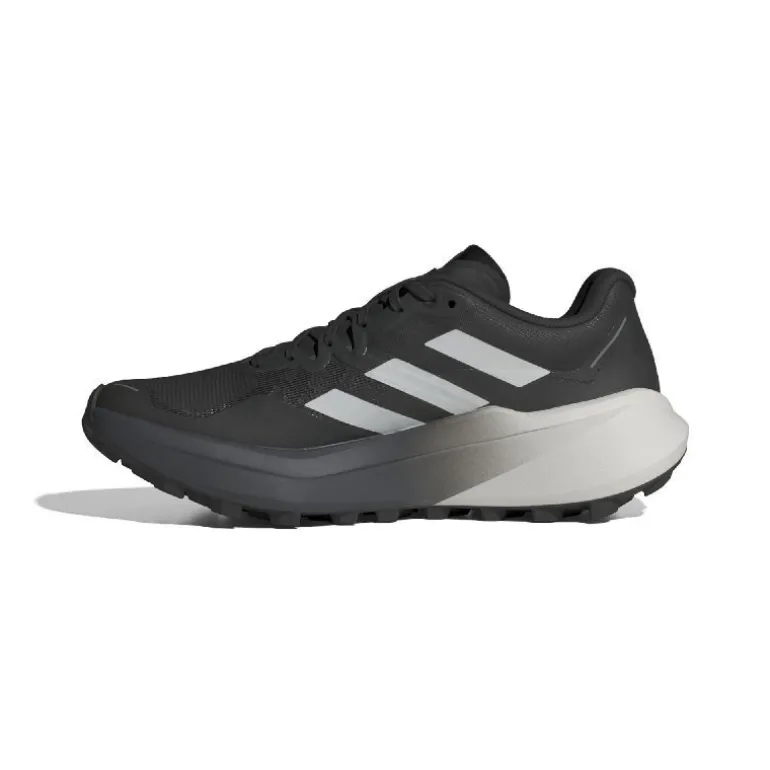 adidasTerrex Agravic 3 - Chaussures trail femme
