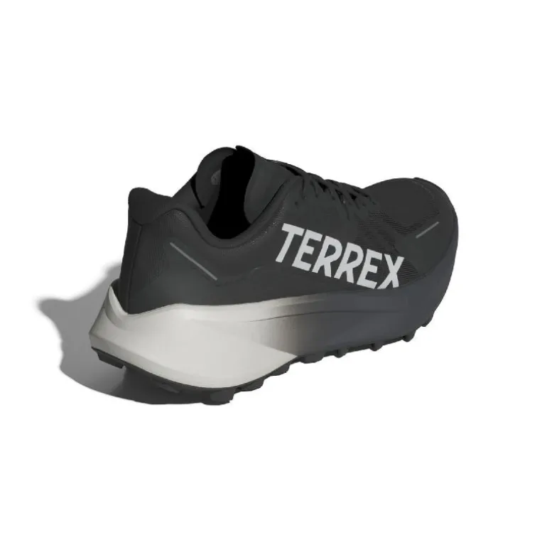 adidasTerrex Agravic 3 - Chaussures trail femme