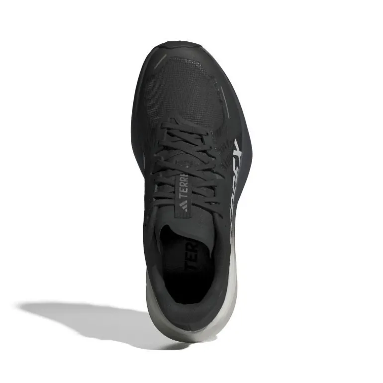 adidasTerrex Agravic 3 - Chaussures trail femme