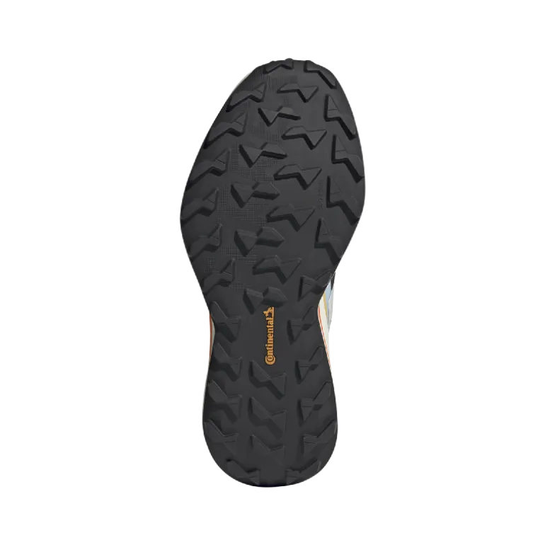 adidasTerrex Agravic GTX - Chaussures trail femme