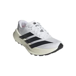 adidasTerrex Agravic SL - Chaussures trail femme