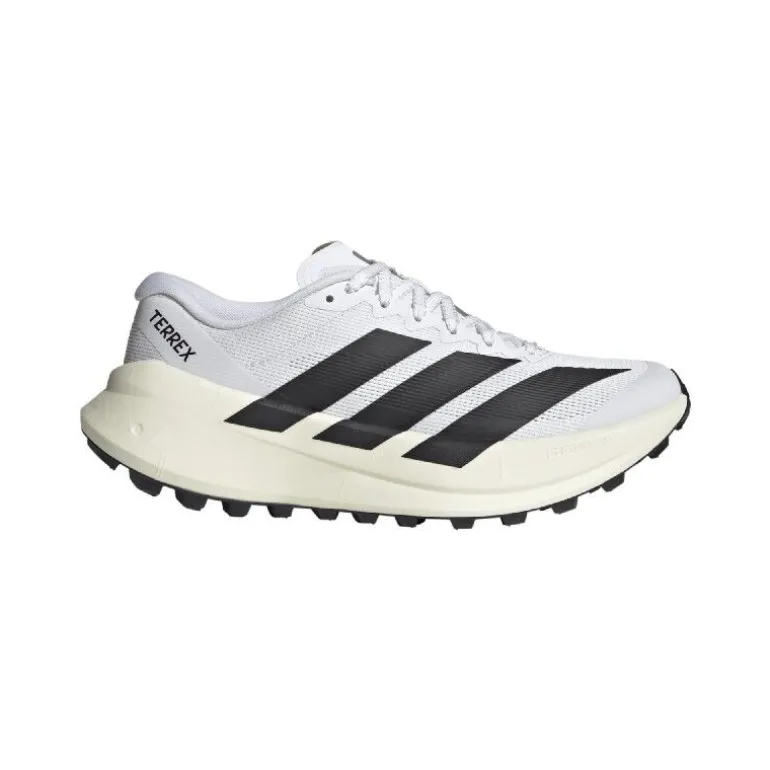 adidasTerrex Agravic SL - Chaussures trail femme