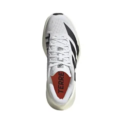 adidasTerrex Agravic SL - Chaussures trail femme