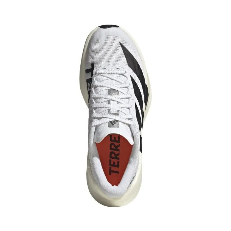 adidasTerrex Agravic SL - Chaussures trail femme