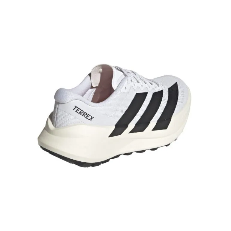 adidasTerrex Agravic SL - Chaussures trail femme