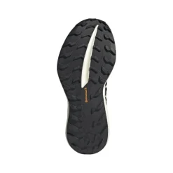 adidasTerrex Agravic SL - Chaussures trail femme