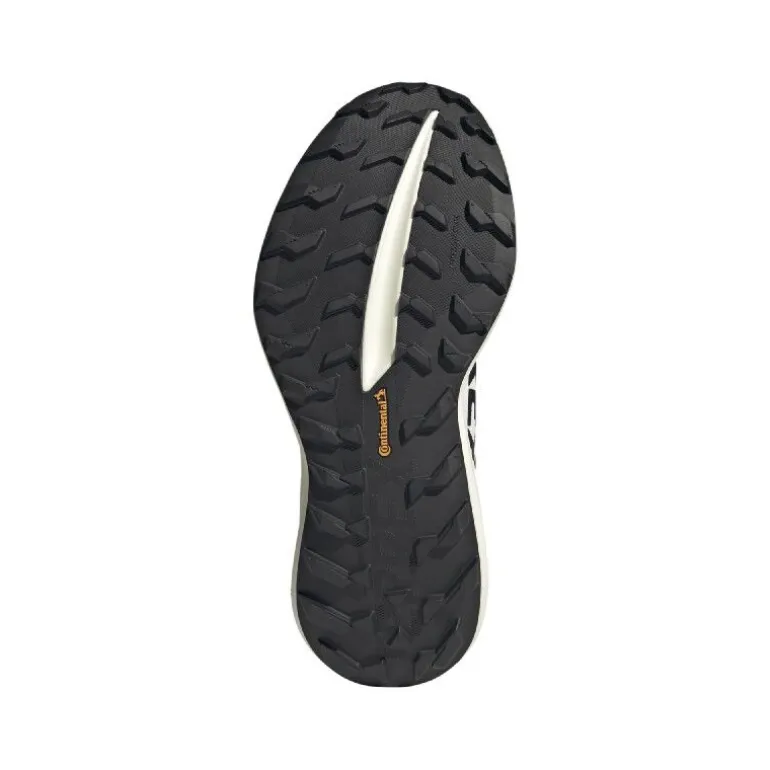 adidasTerrex Agravic SL - Chaussures trail femme