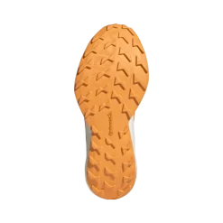adidasTerrex Agravic Speed 2 - Chaussures trail femme