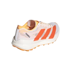 adidasTerrex Agravic Speed 2 - Chaussures trail femme