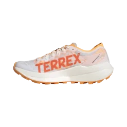 adidasTerrex Agravic Speed 2 - Chaussures trail femme