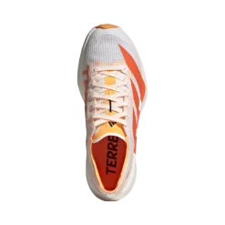 adidasTerrex Agravic Speed 2 - Chaussures trail femme