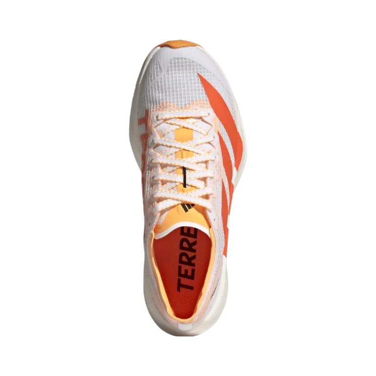adidasTerrex Agravic Speed 2 - Chaussures trail femme