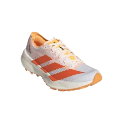 adidasTerrex Agravic Speed 2 - Chaussures trail femme