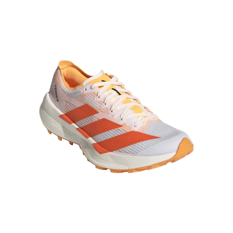 adidasTerrex Agravic Speed 2 - Chaussures trail femme