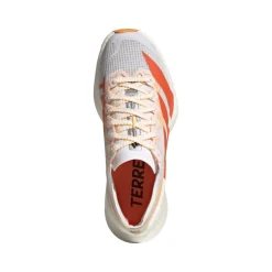 adidasTerrex Agravic Speed Ultra 2 - Chaussures trail plaque carbone femme
