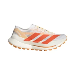 adidasTerrex Agravic Speed Ultra 2 - Chaussures trail plaque carbone femme