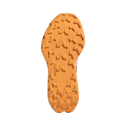 adidasTerrex Agravic TT - Chaussures trail femme