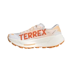 adidasTerrex Agravic TT - Chaussures trail femme
