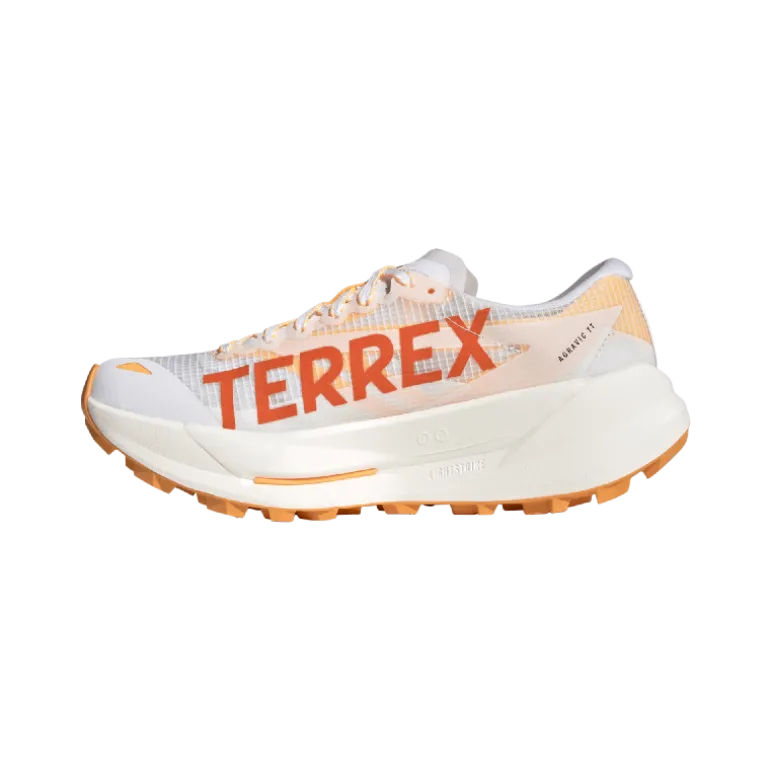 adidasTerrex Agravic TT - Chaussures trail femme