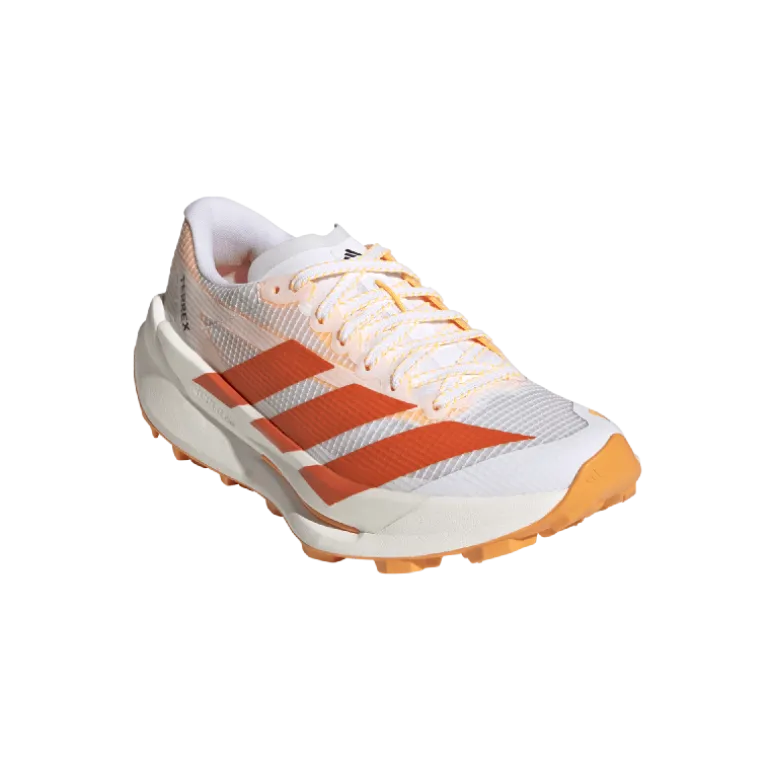 adidasTerrex Agravic TT - Chaussures trail femme