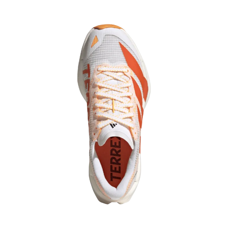 adidasTerrex Agravic TT - Chaussures trail femme