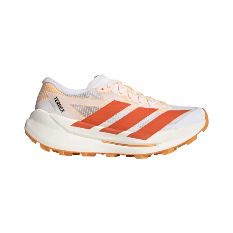 adidasTerrex Agravic TT - Chaussures trail femme