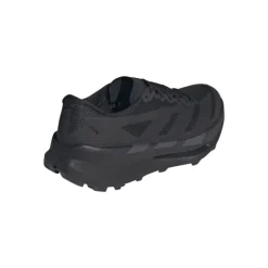 adidasTerrex Agravic TT - Chaussures trail homme