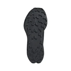 adidasTerrex Agravic TT - Chaussures trail homme