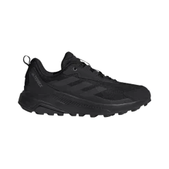 adidasTerrex Anylander - Chaussures randonnée femme