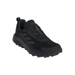 adidasTerrex Anylander - Chaussures randonnée femme