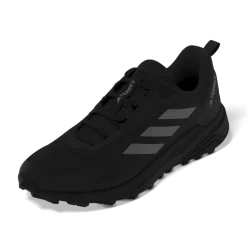 adidasTerrex Anylander - Chaussures randonnée femme