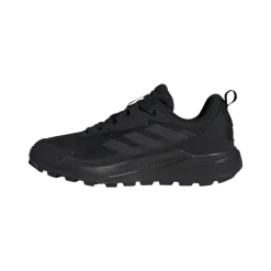 adidasTerrex Anylander - Chaussures randonnée femme