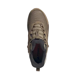adidasTerrex Anylander Climawarm + - Chaussures randonnée homme