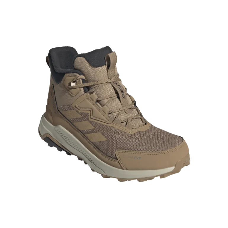 adidasTerrex Anylander Climawarm + - Chaussures randonnée homme